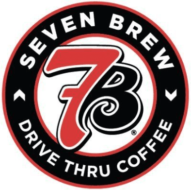7 Brew