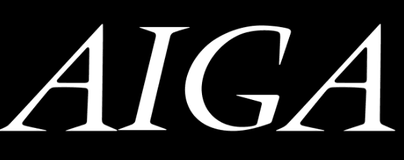 AIGA