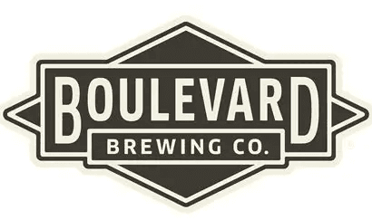 Boulevard