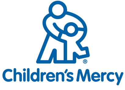 Children's Mercy
