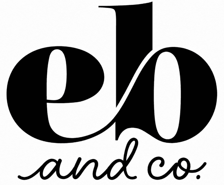 EB