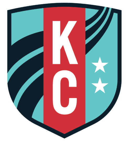 KC Current