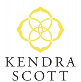 Kendra Scott