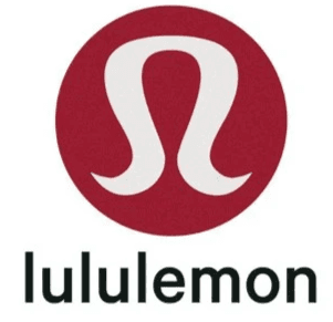 Lululemon