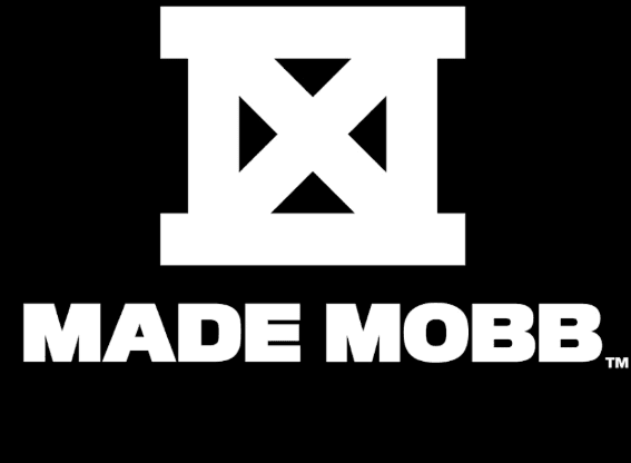 Made Mobb