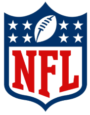 NFL