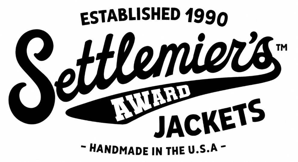 S Jackets