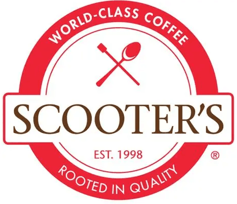 Scooter's Coffee