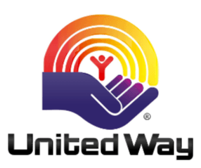 United
