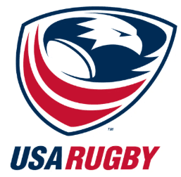 USA Rugby