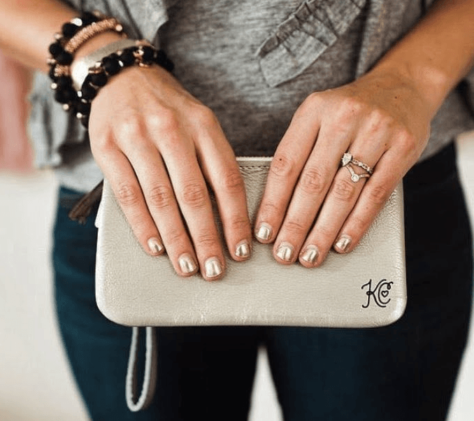 Bags & Totes project 10