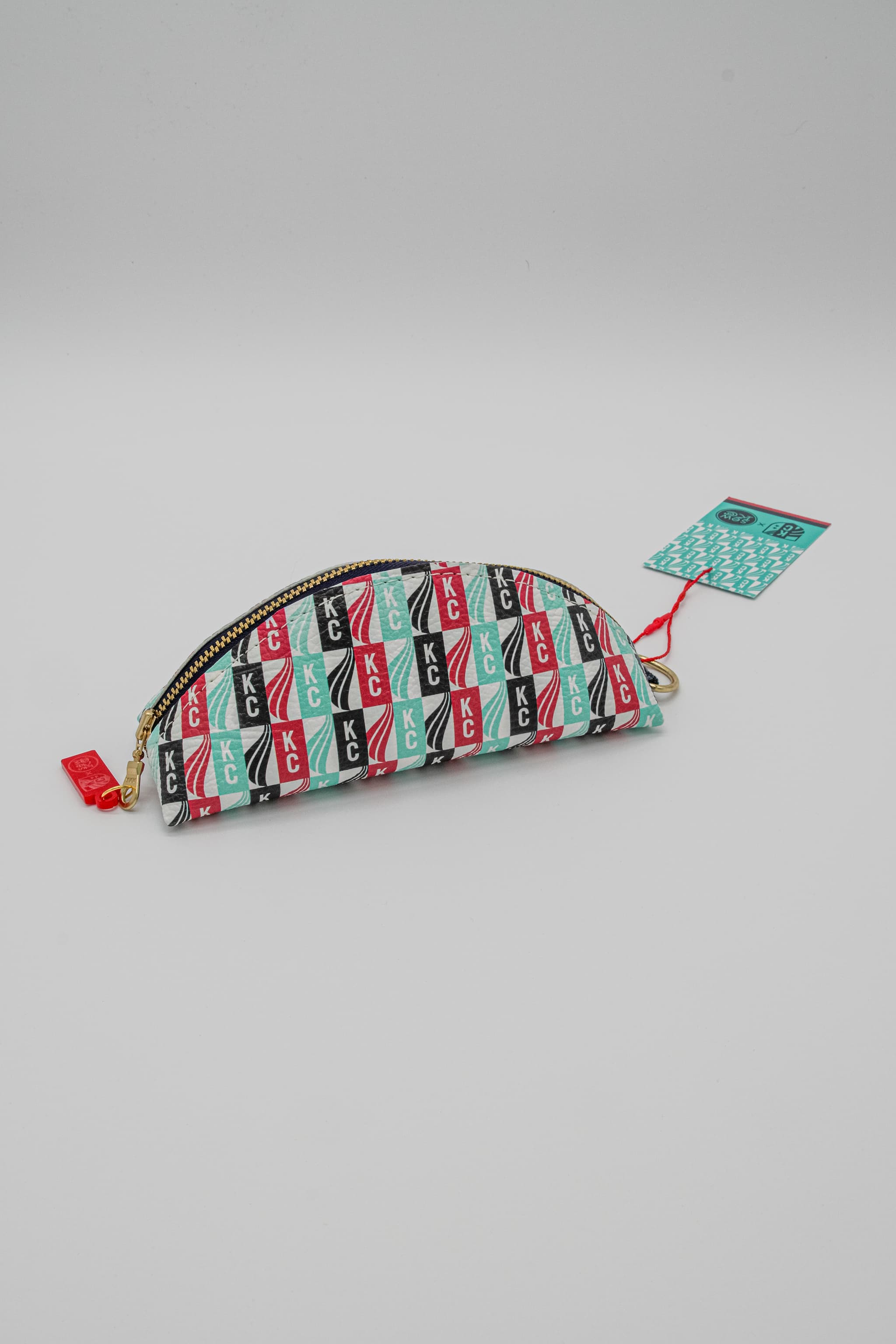 Bags & Totes project 13