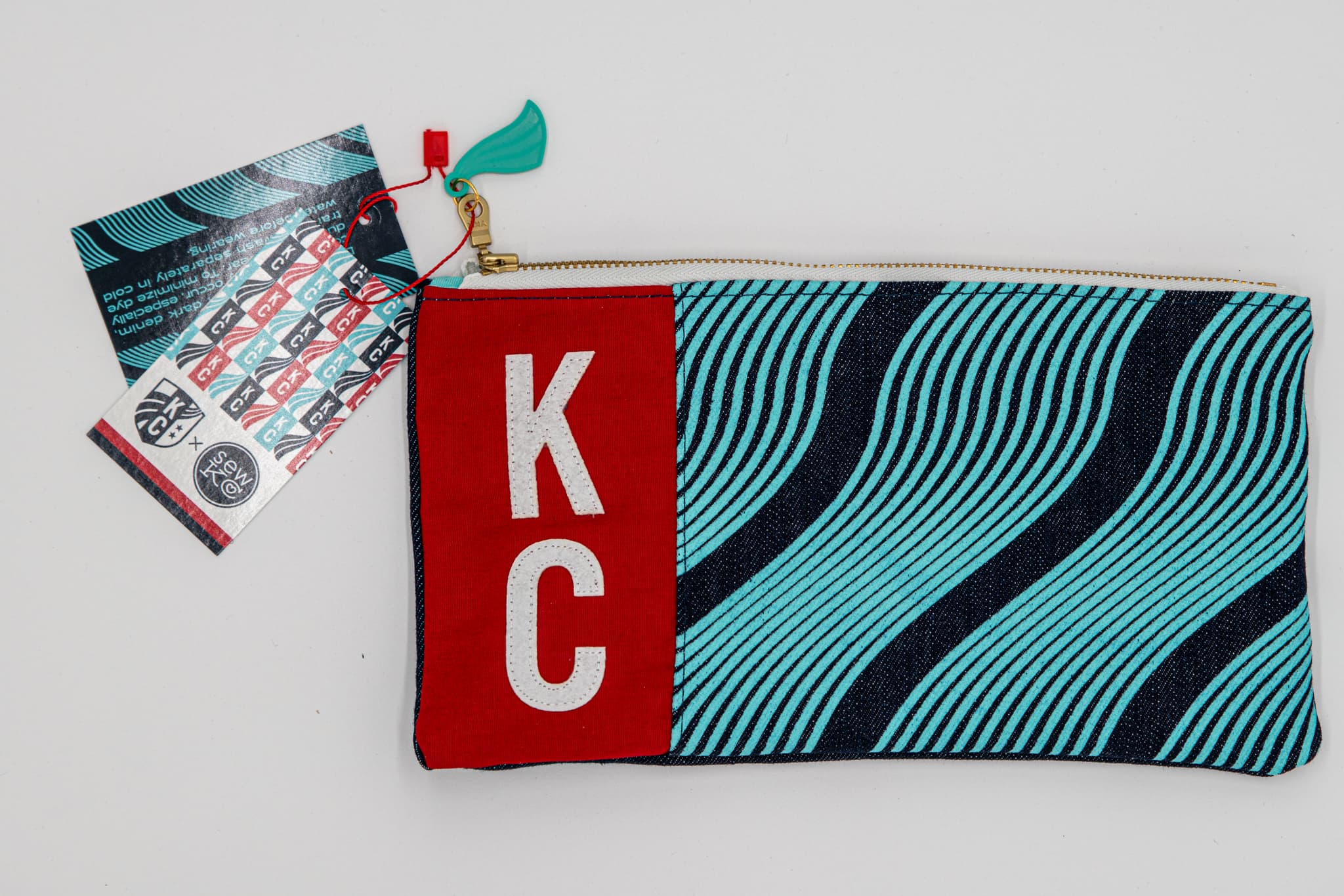 Bags & Totes project 15