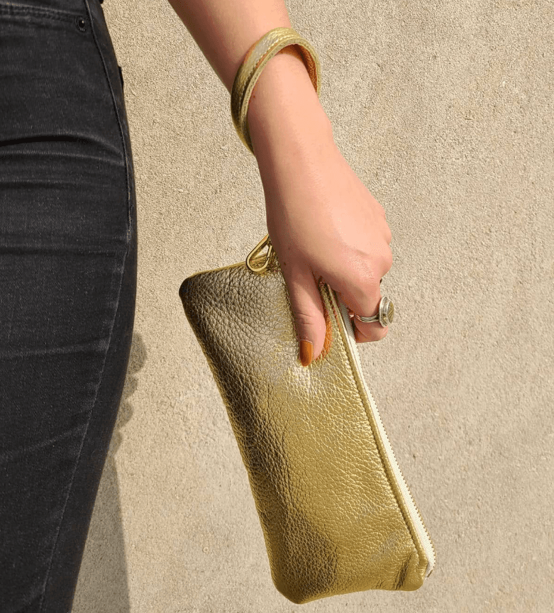 Bags & Totes project 2