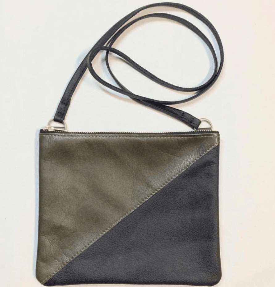 Bags & Totes project 3