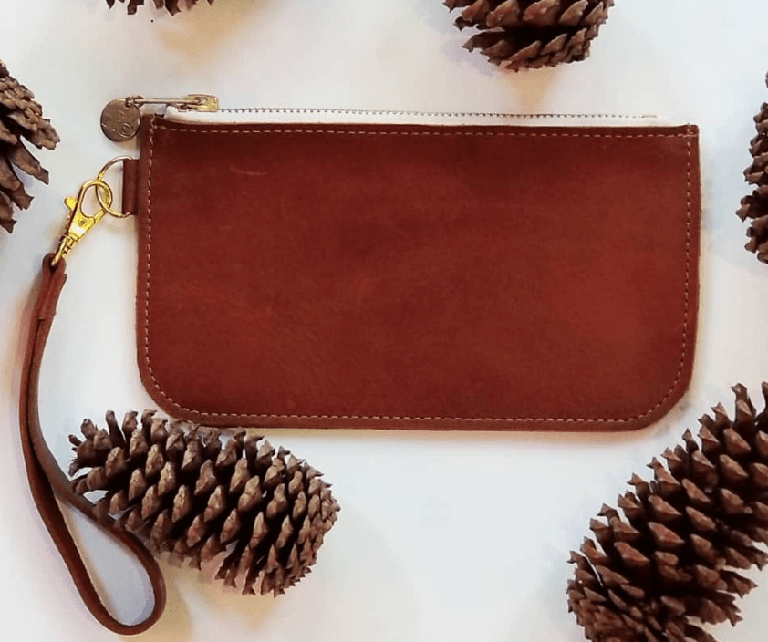 Bags & Totes project 4