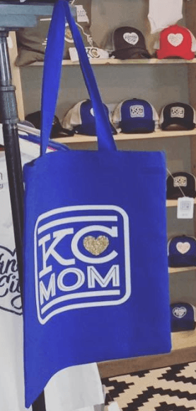 Bags & Totes project 6