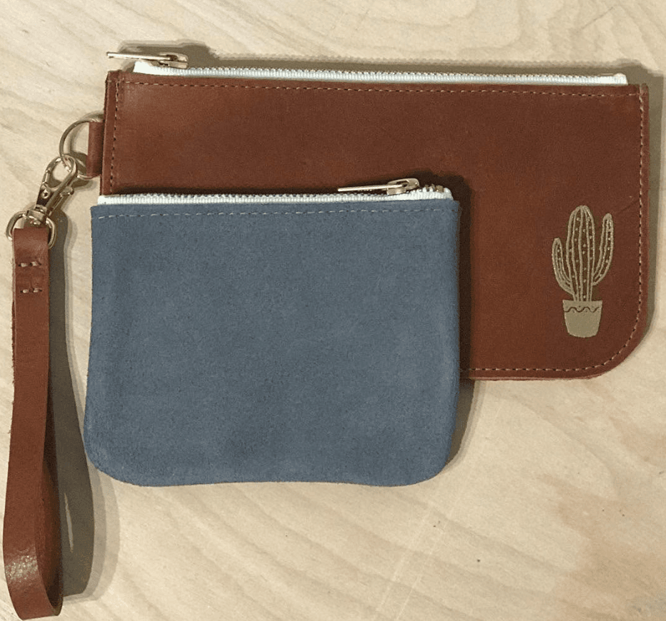 Bags & Totes project 7