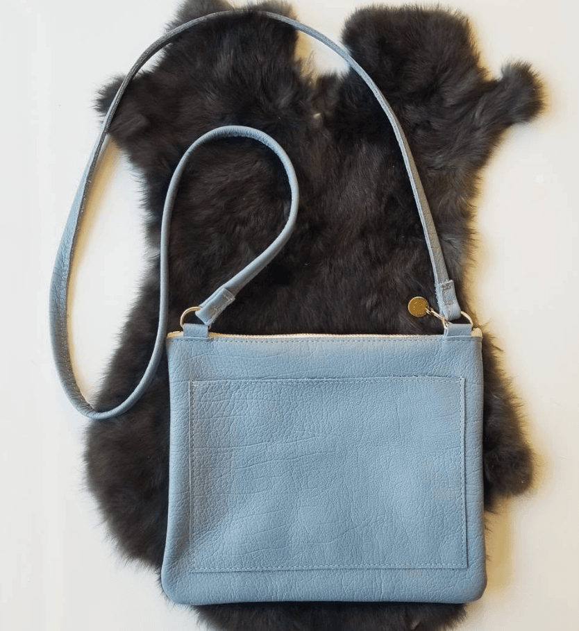 Bags & Totes project 8