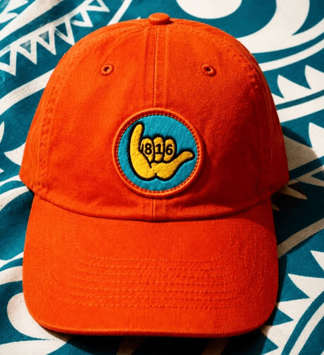Hats project 1