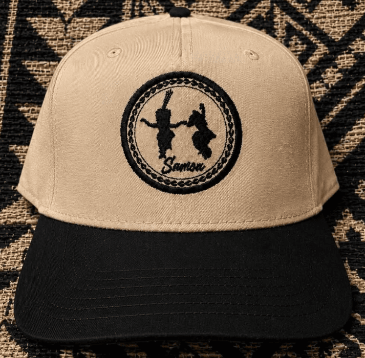 Hats project 4