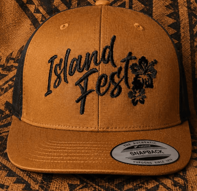 Hats project 5