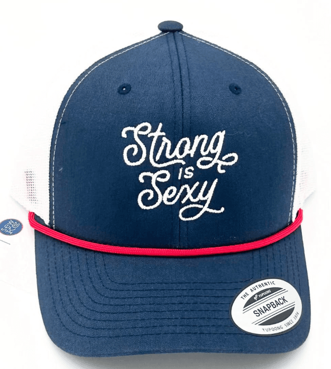 Hats project 6