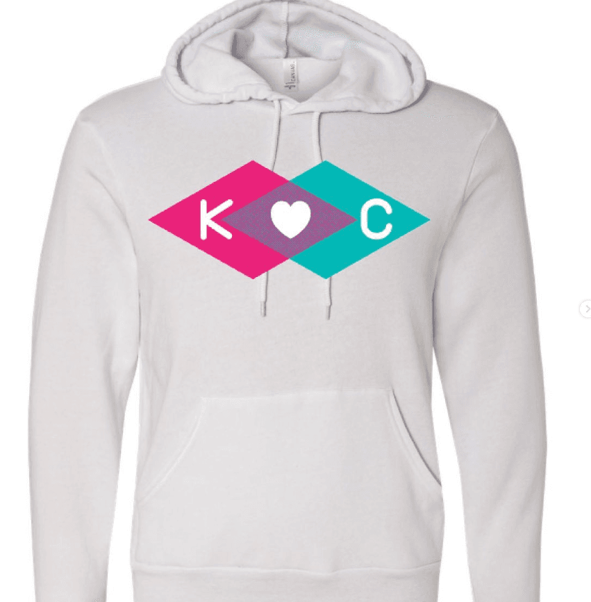 Hoodies & Shirts project 1
