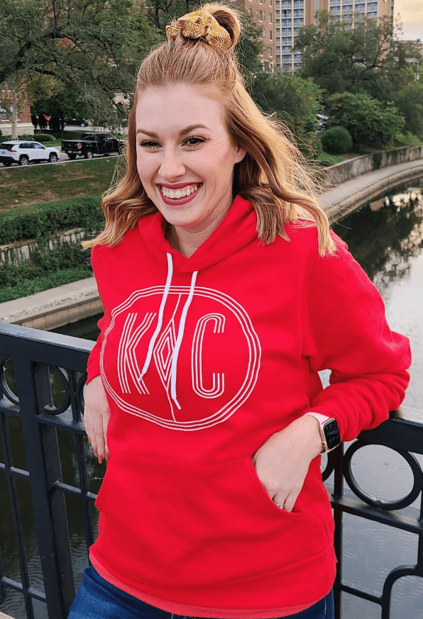 Hoodies & Shirts project 2