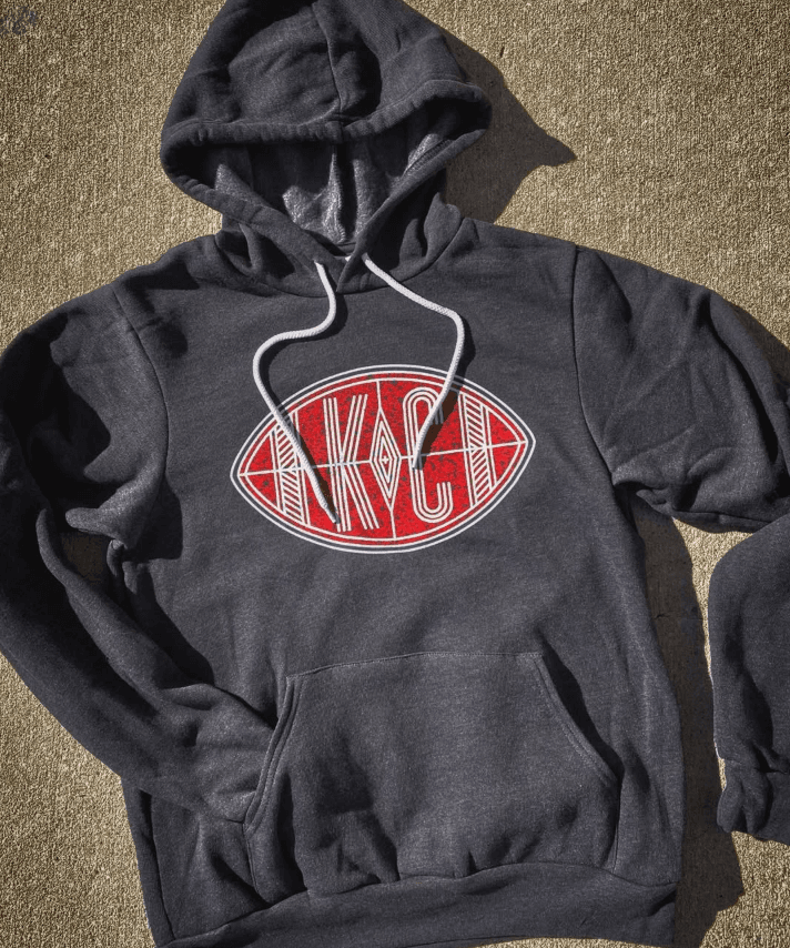 Hoodies & Shirts project 5