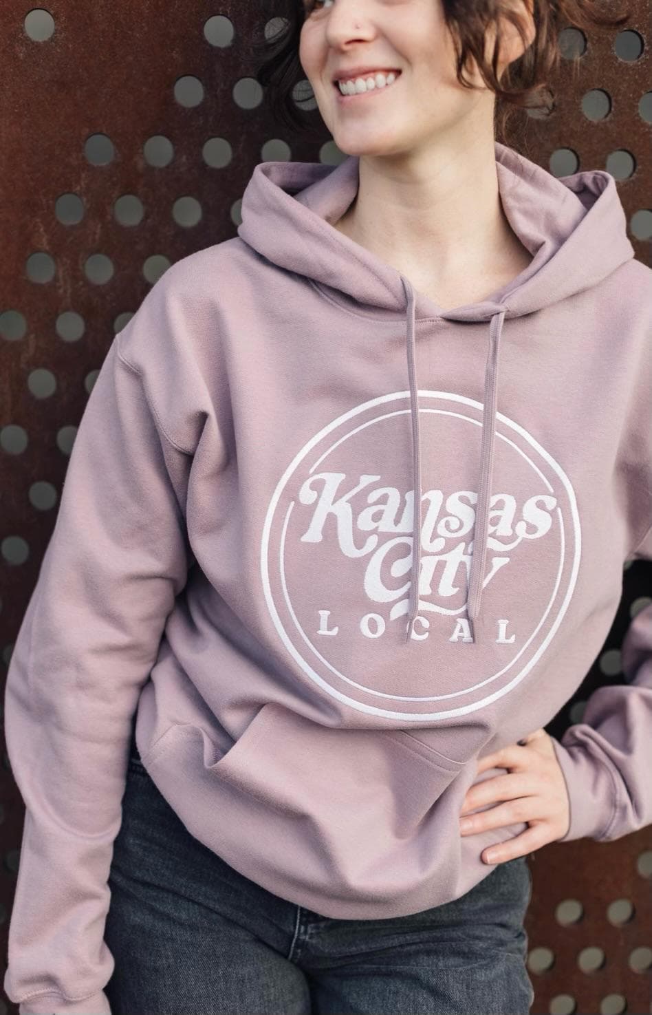 Hoodies & Shirts project 7