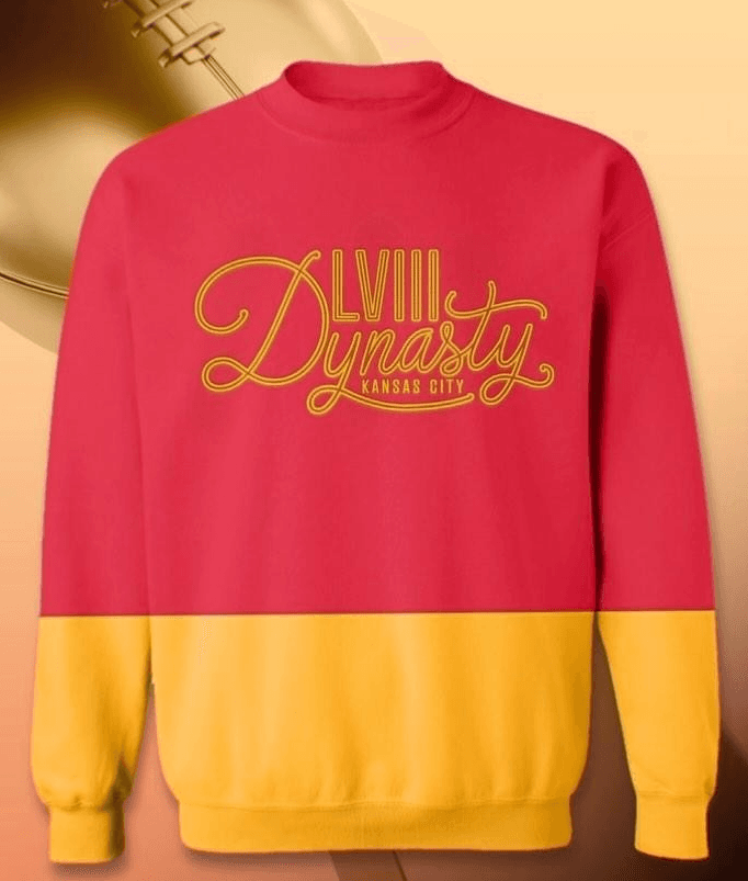Hoodies & Shirts project 8