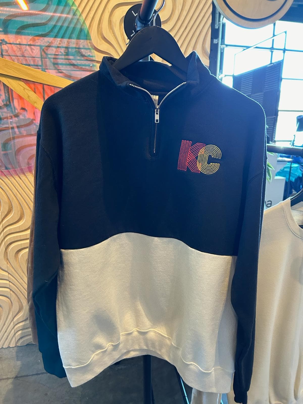 Hoodies & Shirts project 19