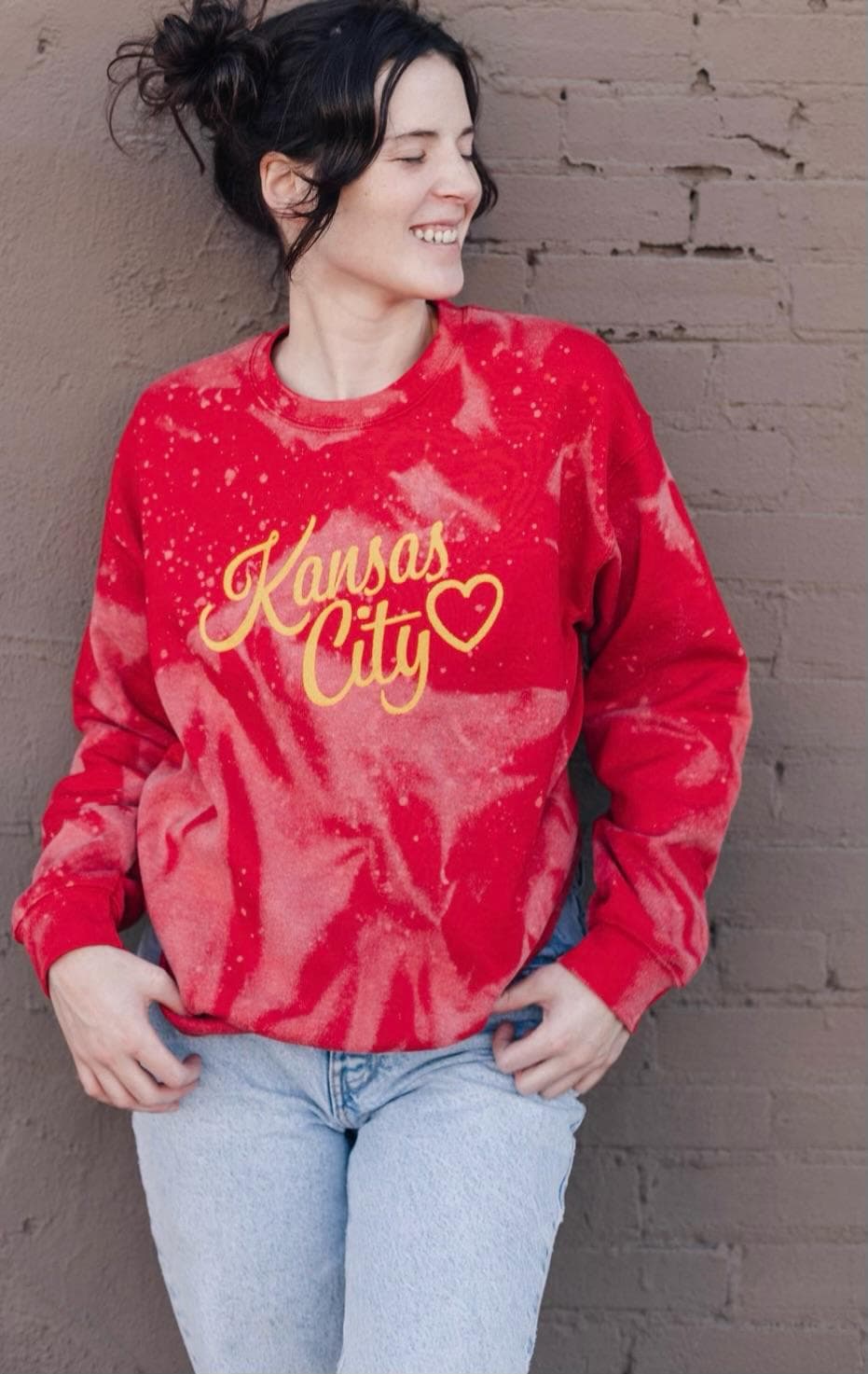 Hoodies & Shirts project 20