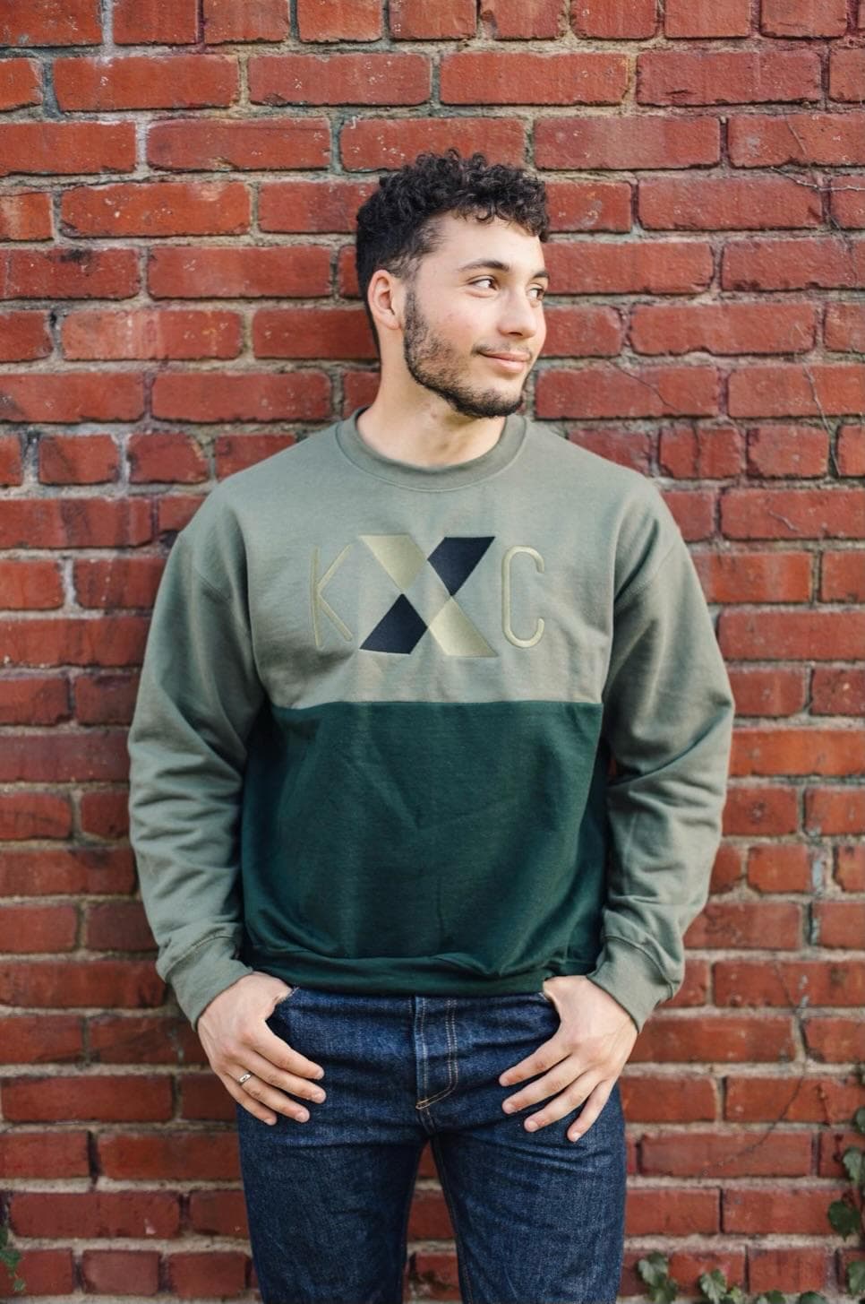 Hoodies & Shirts project 21