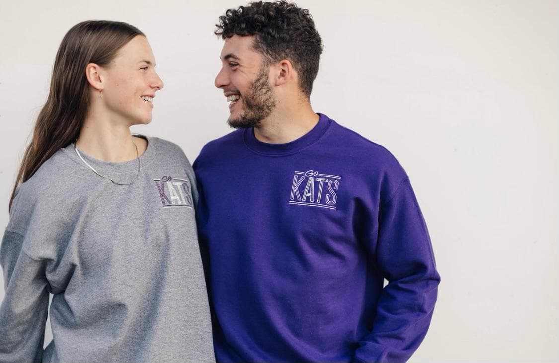 Hoodies & Shirts project 22