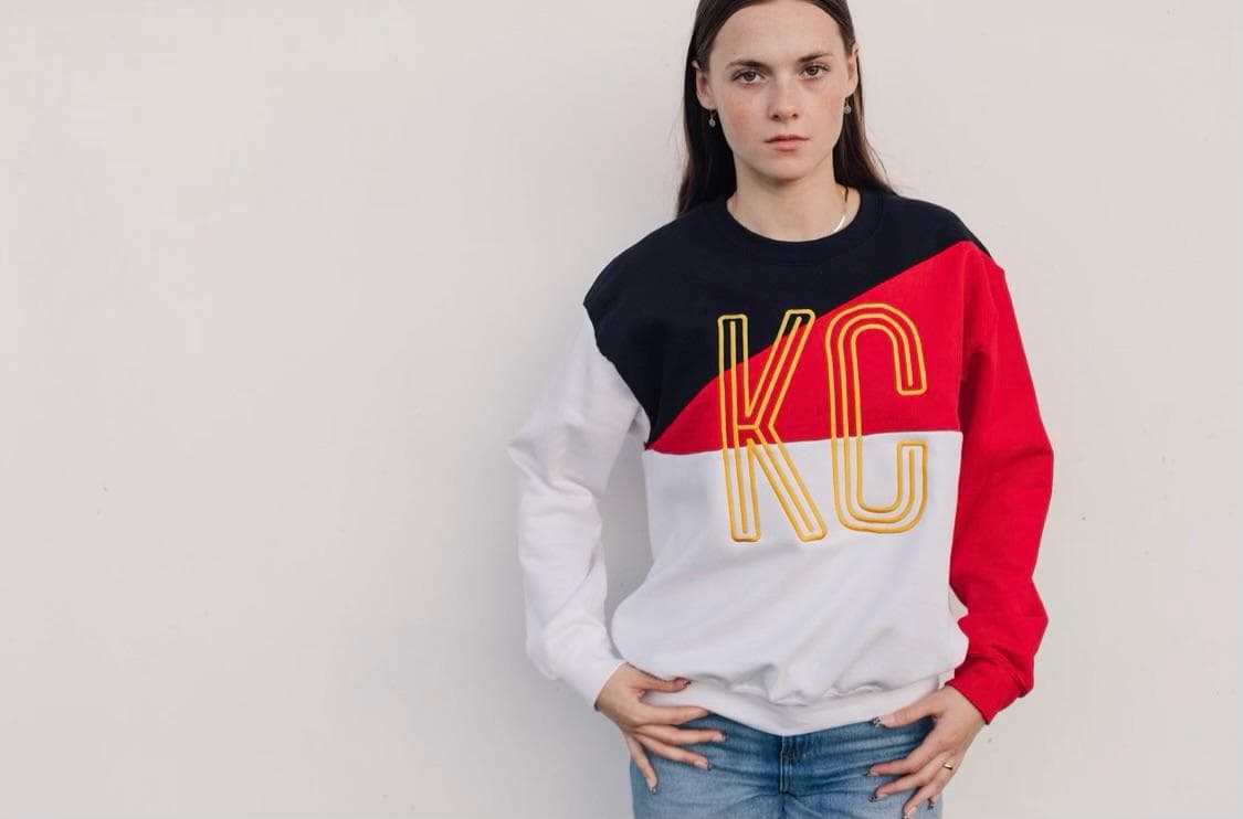 Hoodies & Shirts project 23