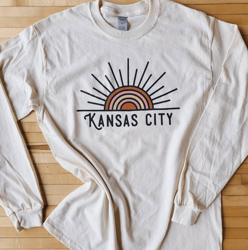 Hoodies & Shirts project 9