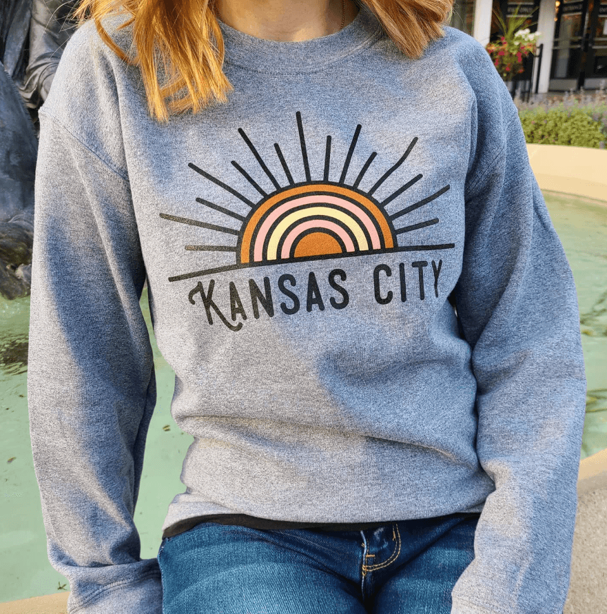 Hoodies & Shirts project 11