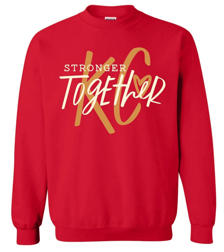 Hoodies & Shirts project 12