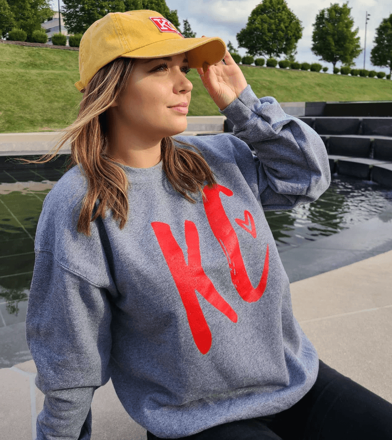 Hoodies & Shirts project 13