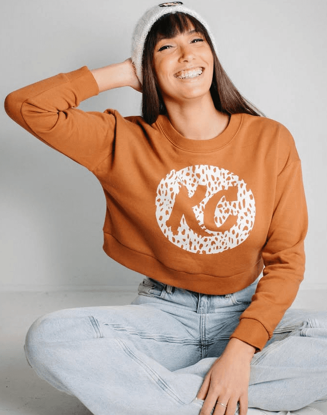 Hoodies & Shirts project 14
