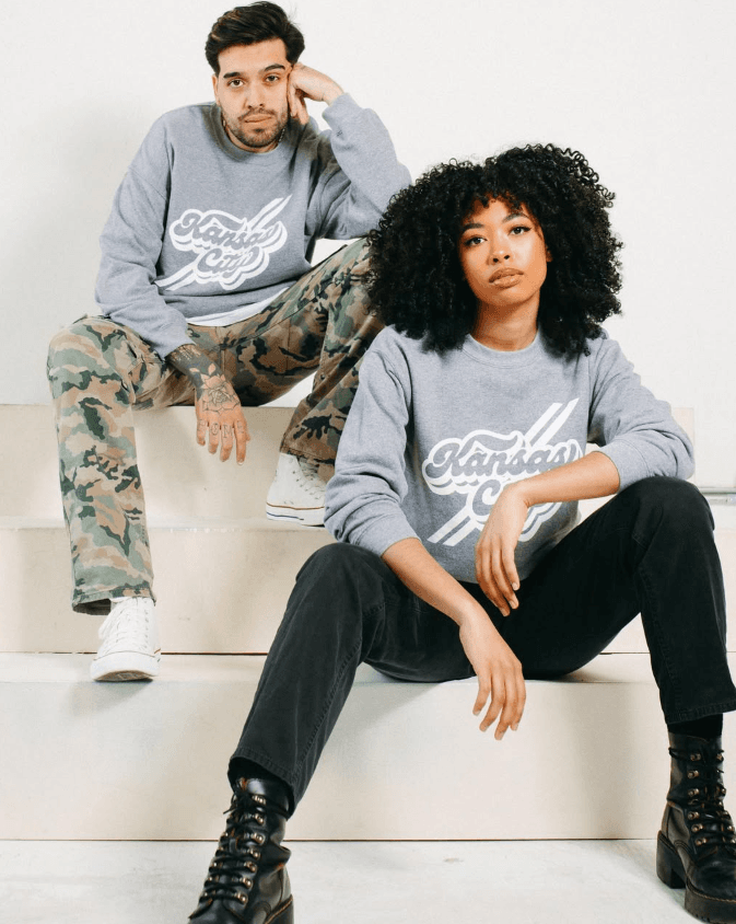 Hoodies & Shirts project 15