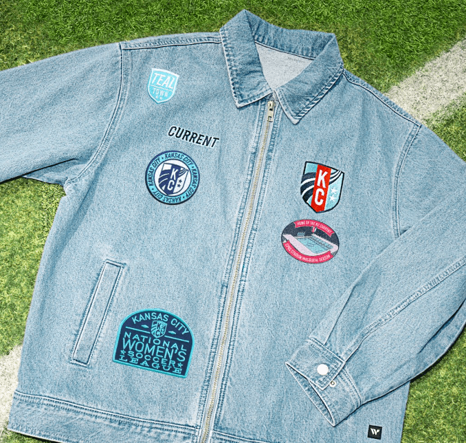 Jackets project 2