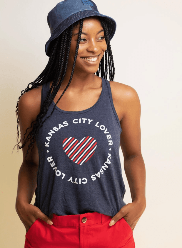 T-Shirts project 7