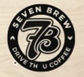 7 Brew