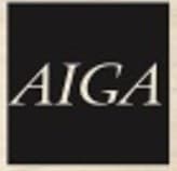 AIGA