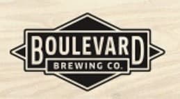 Boulevard Brewing Co