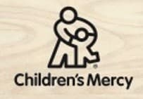 Children's Mercy