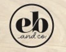 EB & Co